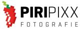 Piripixx